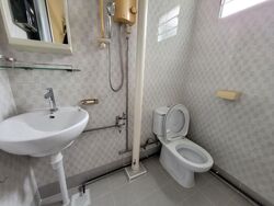 Blk 427 Clementi Avenue 3 (Clementi), HDB 4 Rooms #561231461